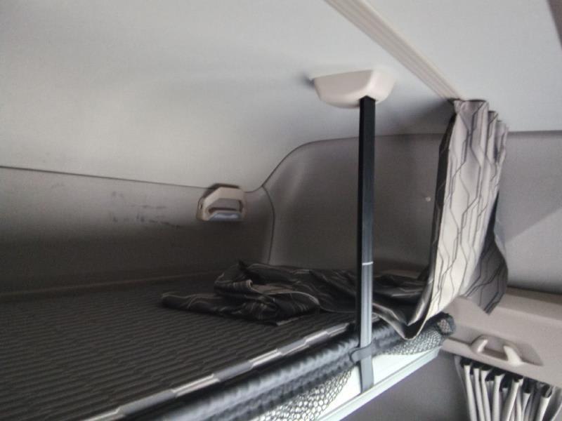 DAF XG 480 FT 4X2 null