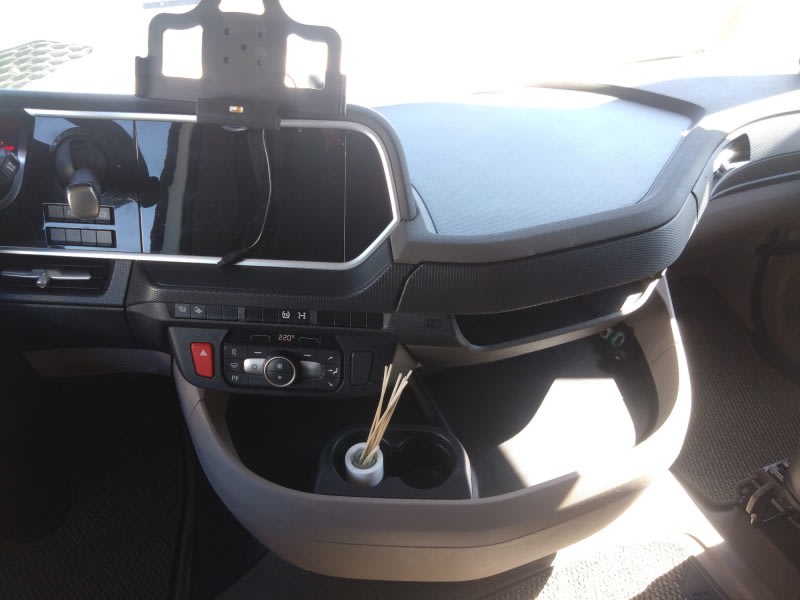 DAF XG 480 FT 4X2 null