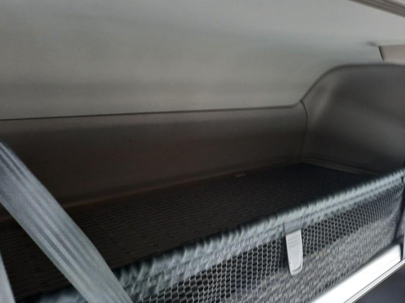 DAF XG 480 FAN 6X2 N null
