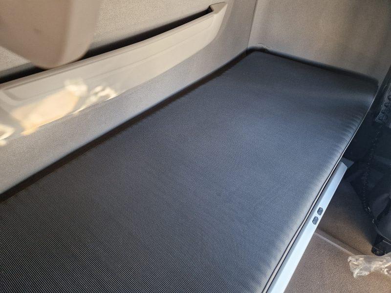 DAF XG 480 FT 4X2 null