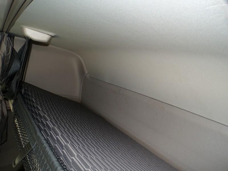 DAF XG 480 FT 4X2 null