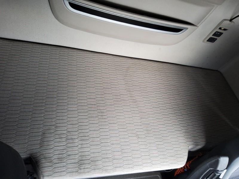 DAF XF 480 FT 4X2 LOW DECK null