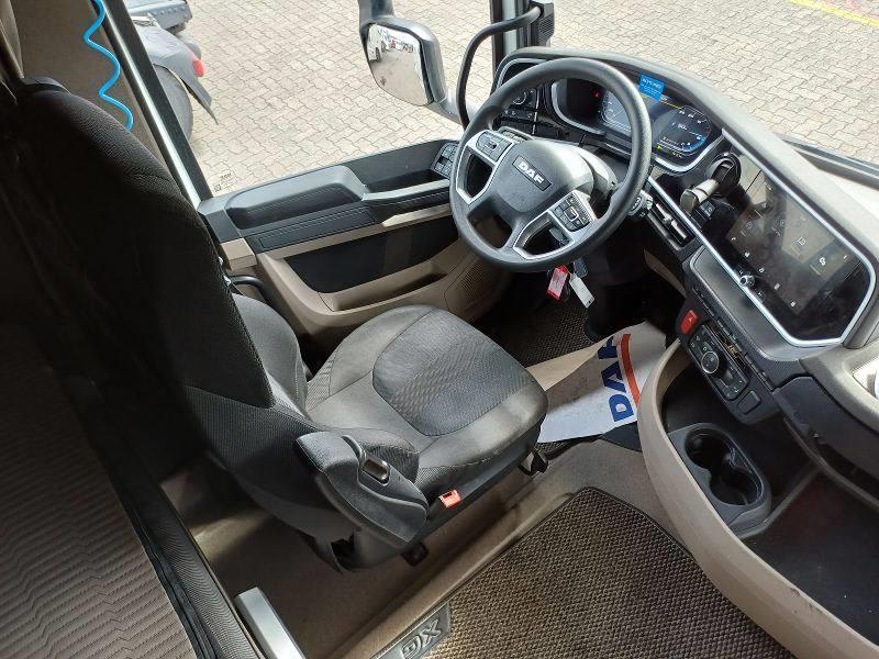 DAF XG 480 FT 4X2 null