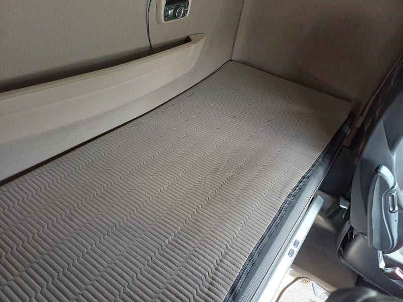 DAF XG 480 FT 4X2 null