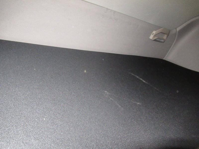 DAF XG 480 FT 4X2 null