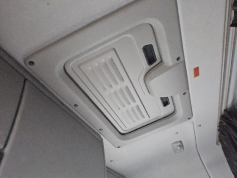 DAF XF 480 FAN 6X2 N null