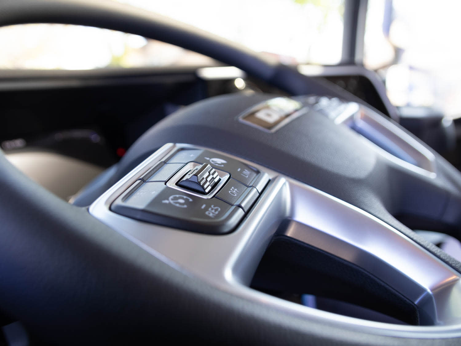 DAF XD 370 FA 4X2 21