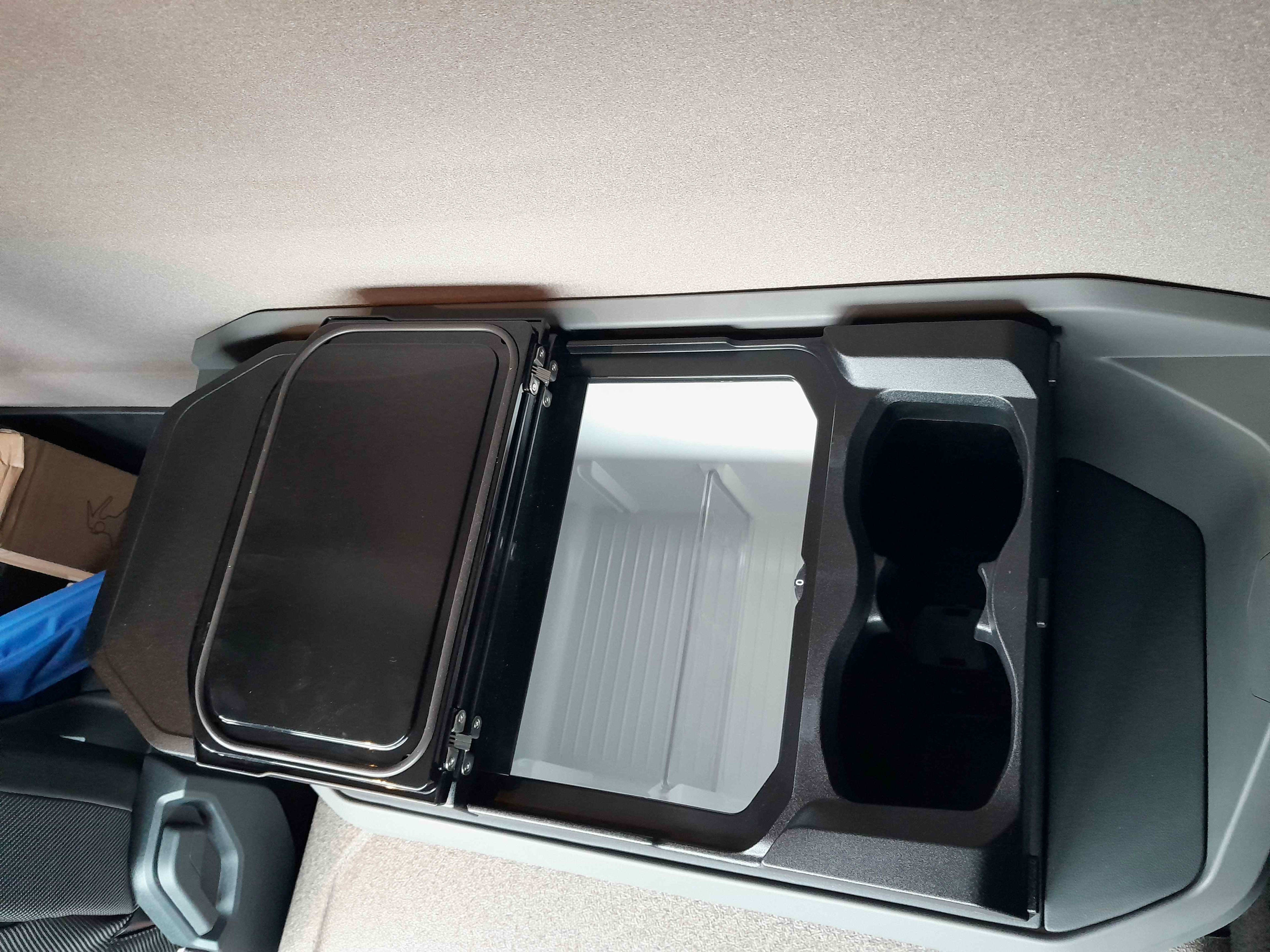 DAF XD 370 FA 4X2 11