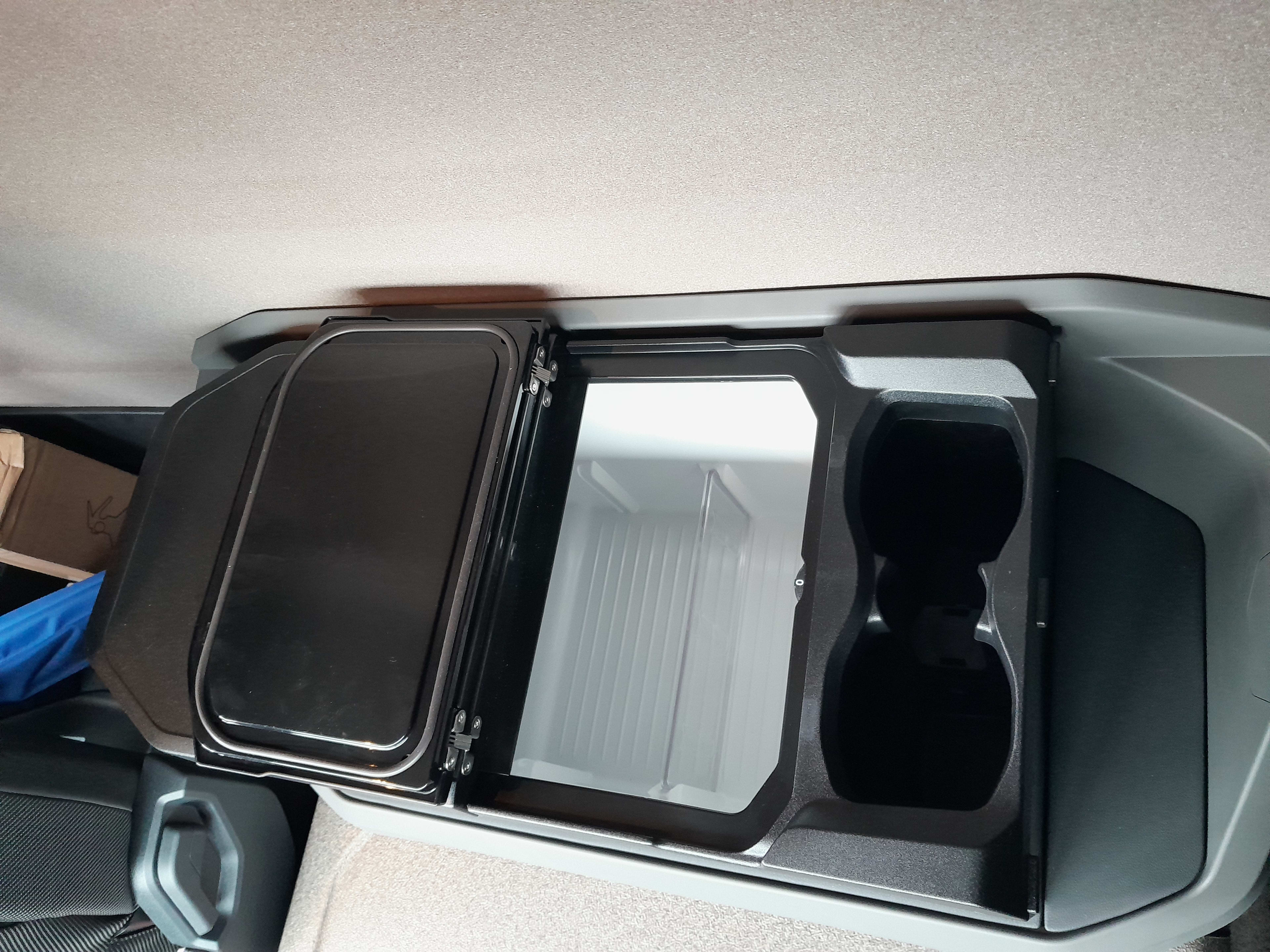 DAF XD 370 FA 4X2 25