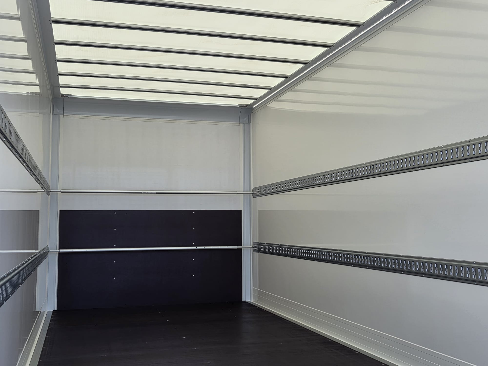 DAF XD 410 FA 4X2 4
