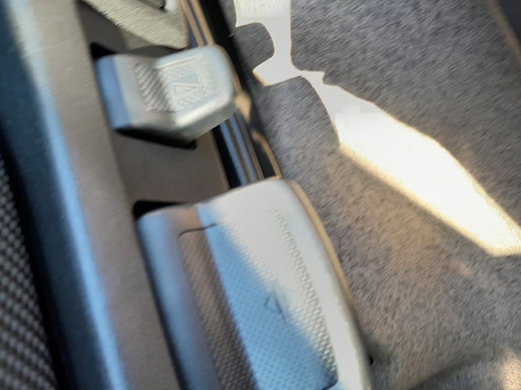 DAF XB 260 FA 4X2 24