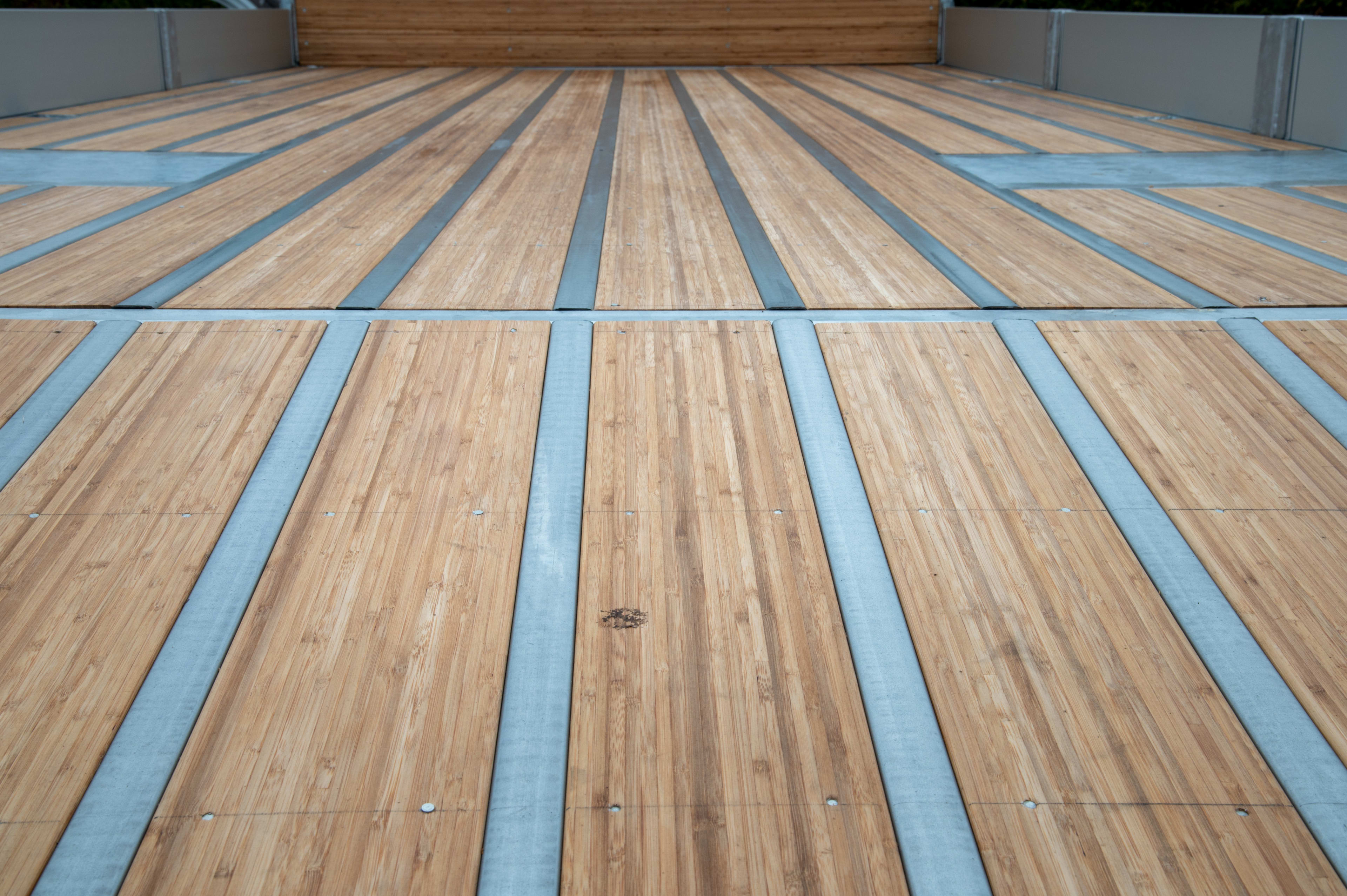 DAF XB 230 FA 4X2 12