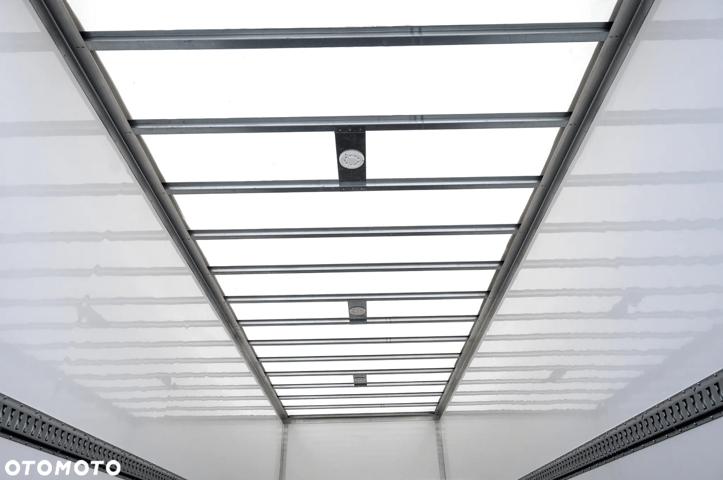 DAF LF46   260 FA 4X2 5