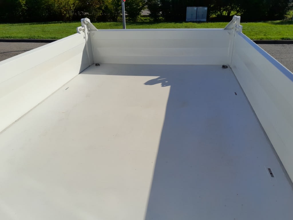 DAF LF46   290 FA 4X2 13