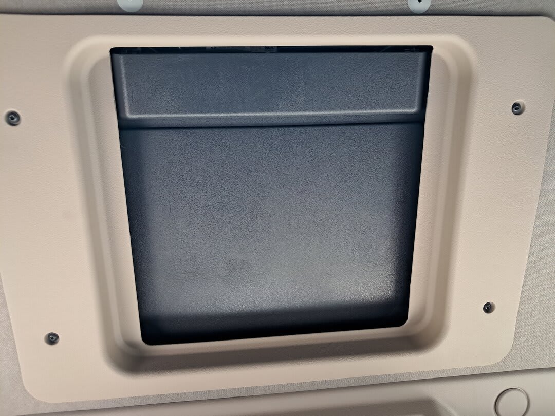 DAF XB 290 FA 4X2 28