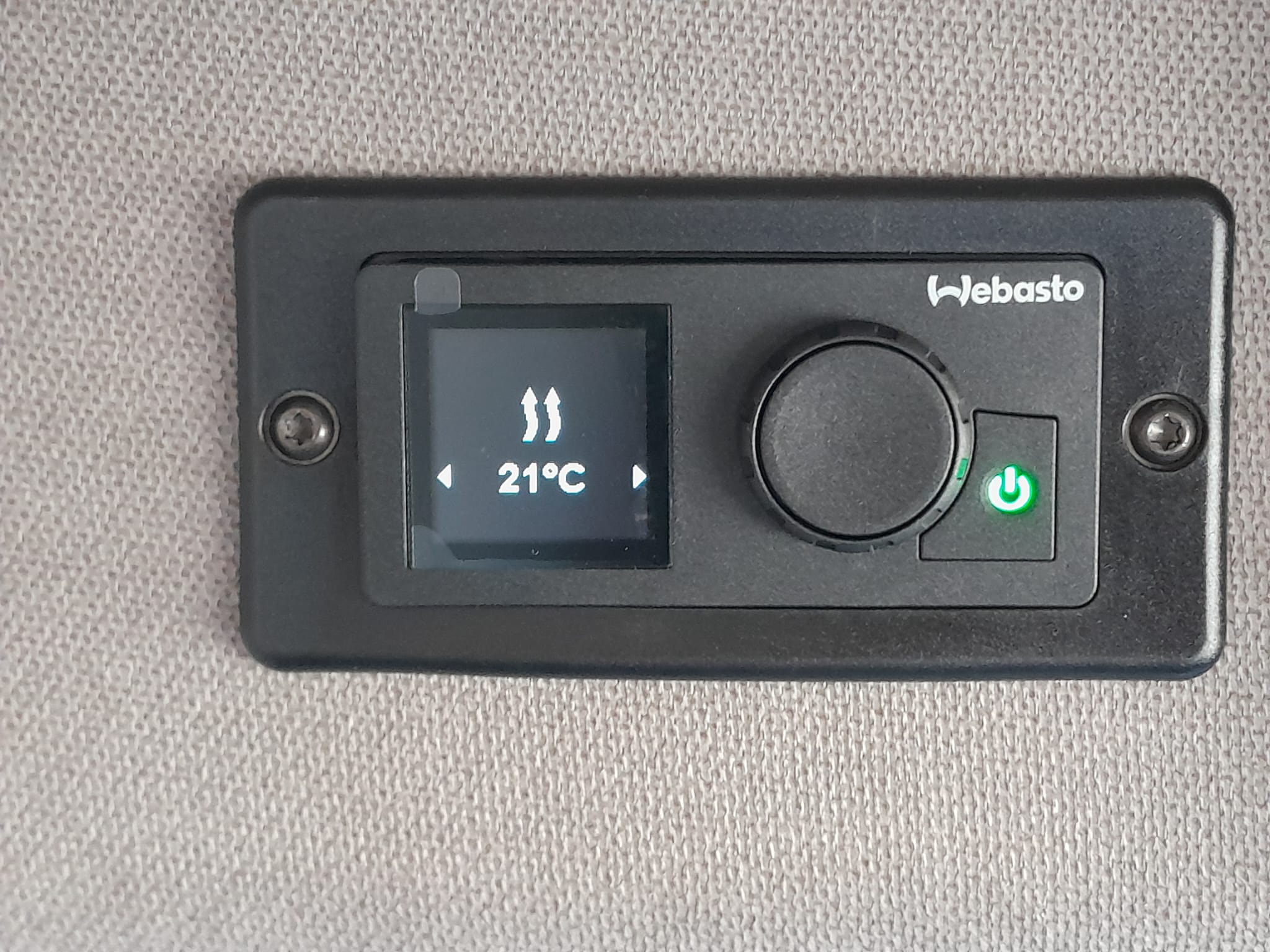 DAF XB 310 FA 4X2 34