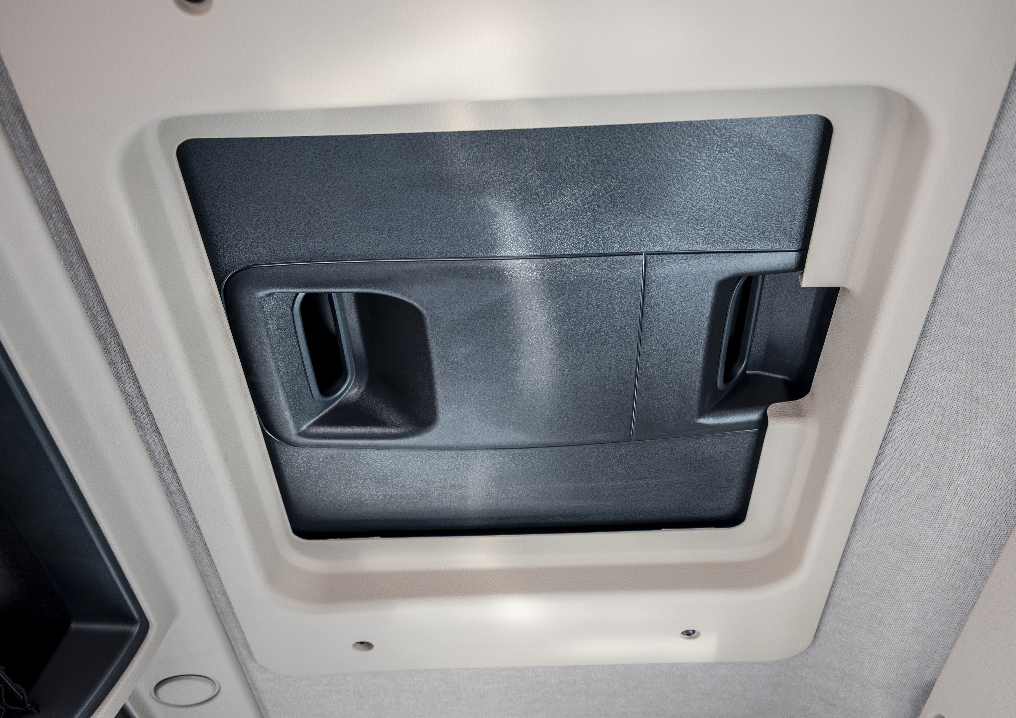 DAF XB 310 FA 4X2 11