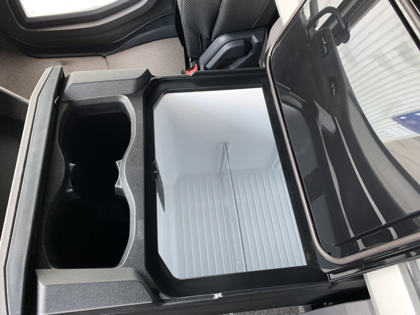 DAF XD 450 FAN 6X2 N 38