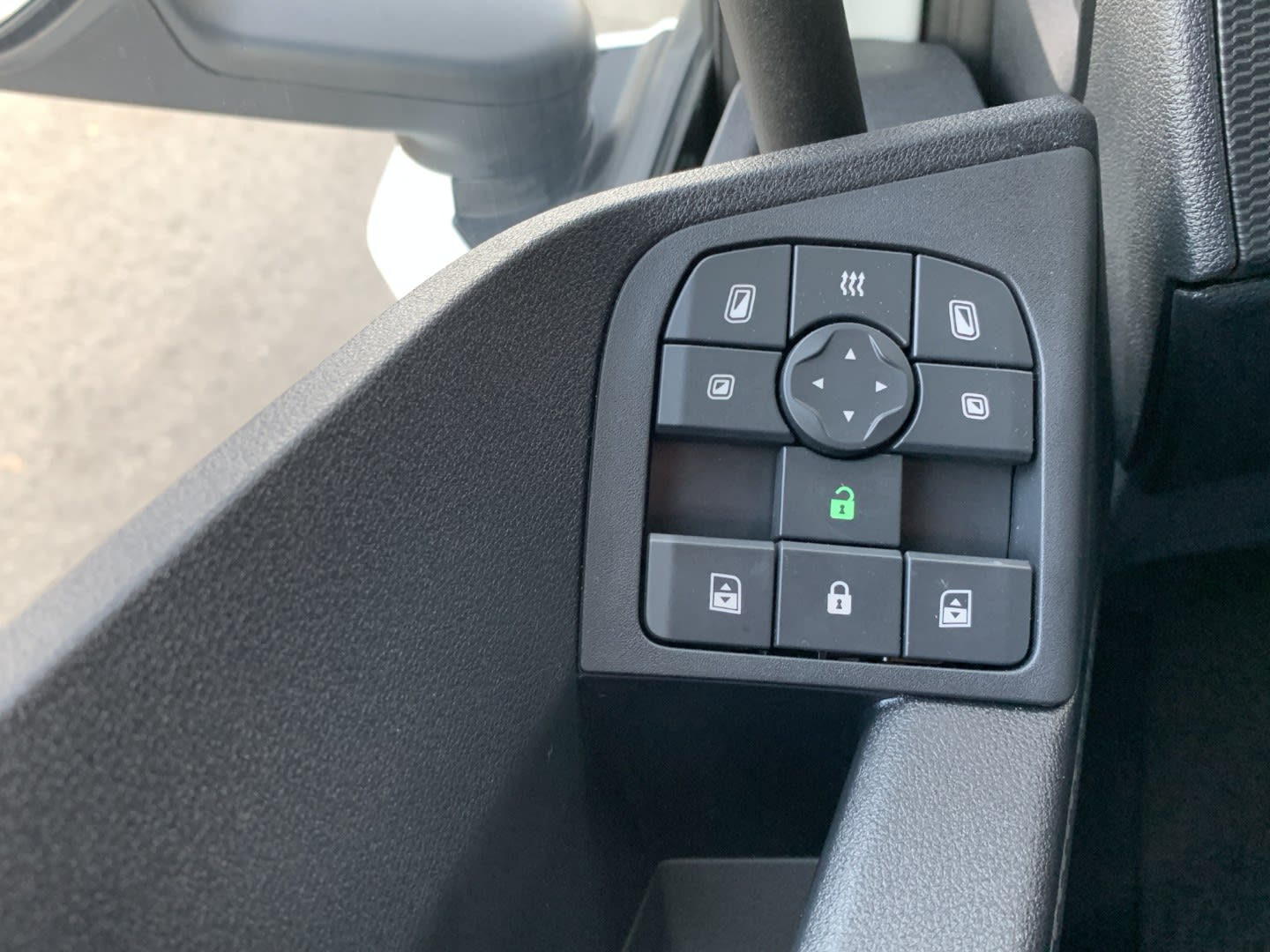 DAF XD 450 FAN 6X2 N 39