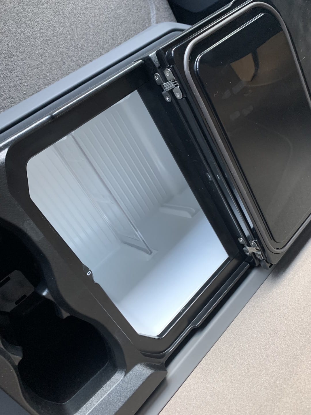 DAF XD 450 FAN 6X2 N 58