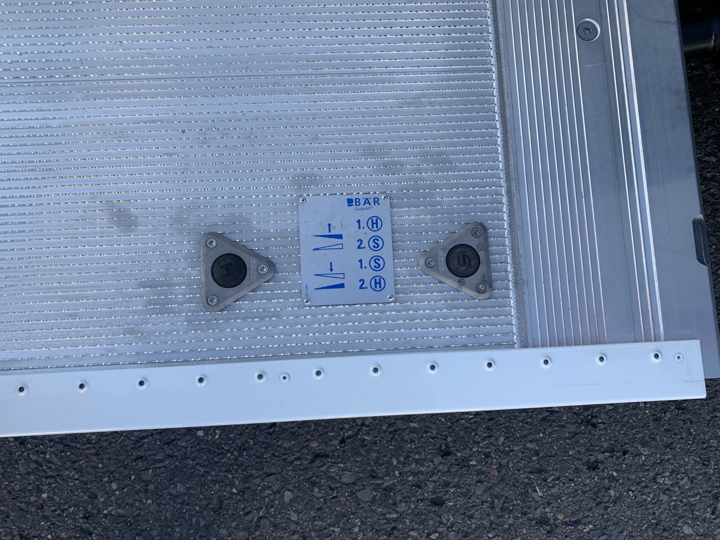 DAF XD 450 FAN 6X2 N 13