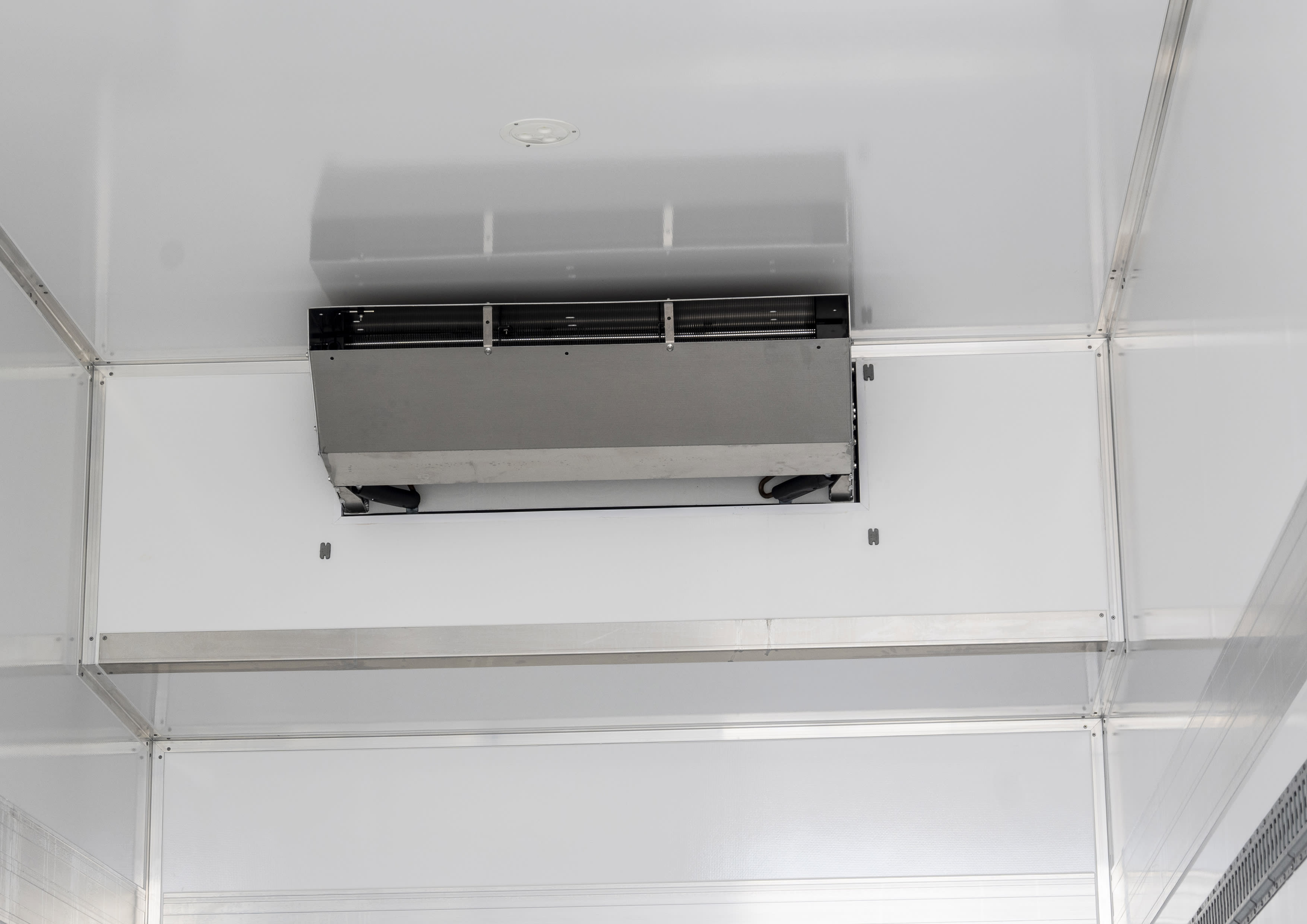 DAF XF 450 FAN 6X2 N 6