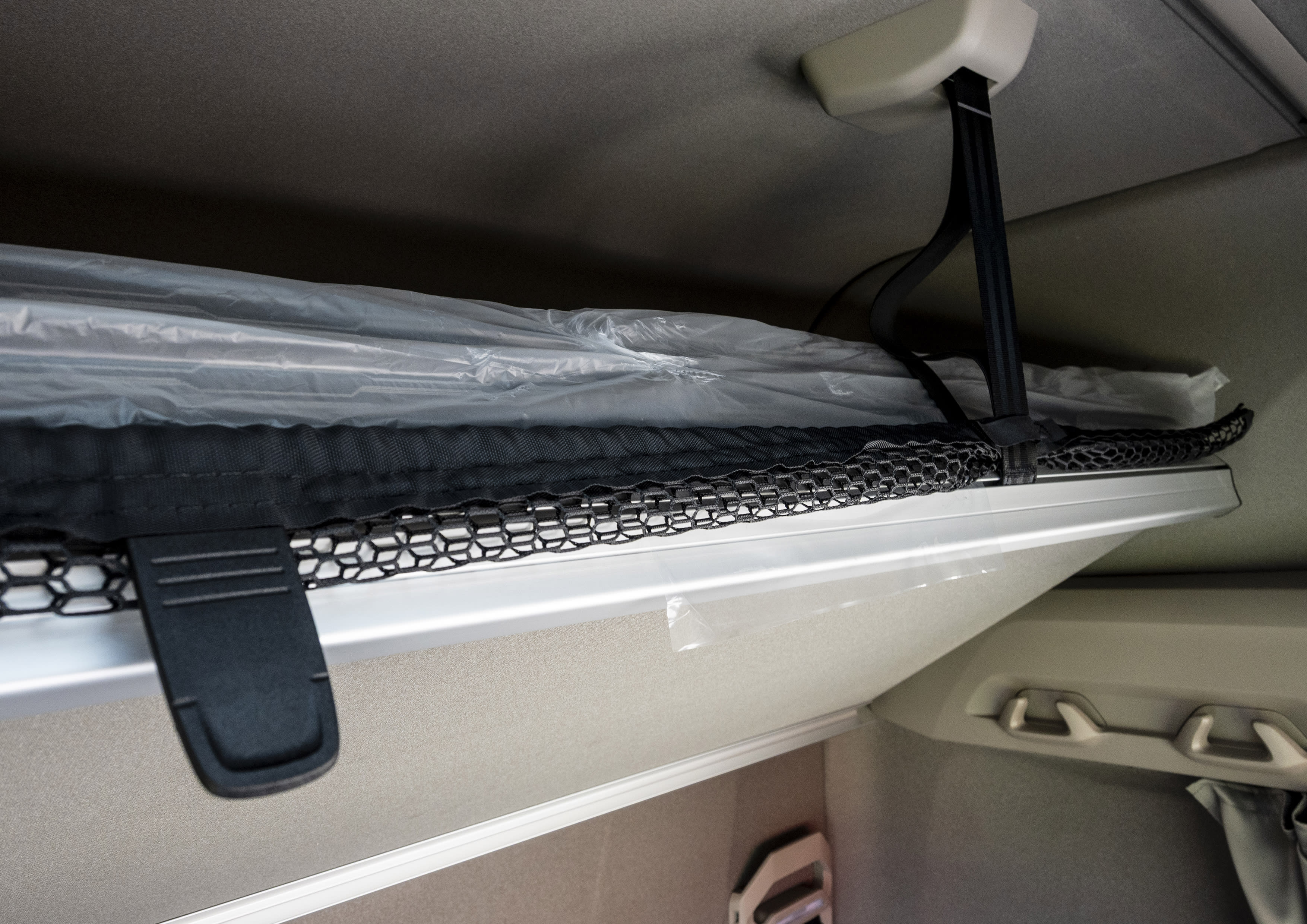 DAF XF 450 FAN 6X2 N 15