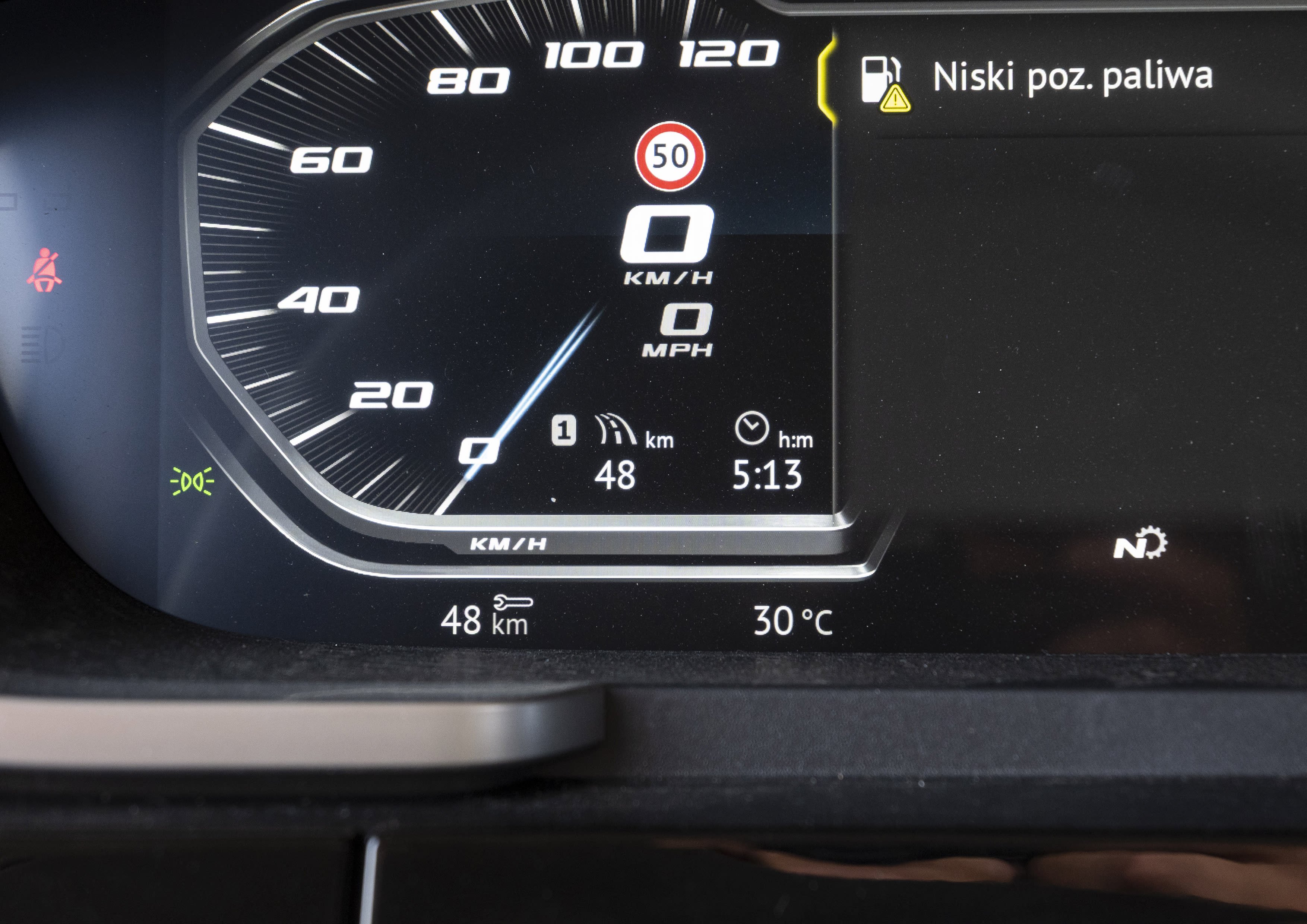 DAF XD 340 FAN 6X2 N 11