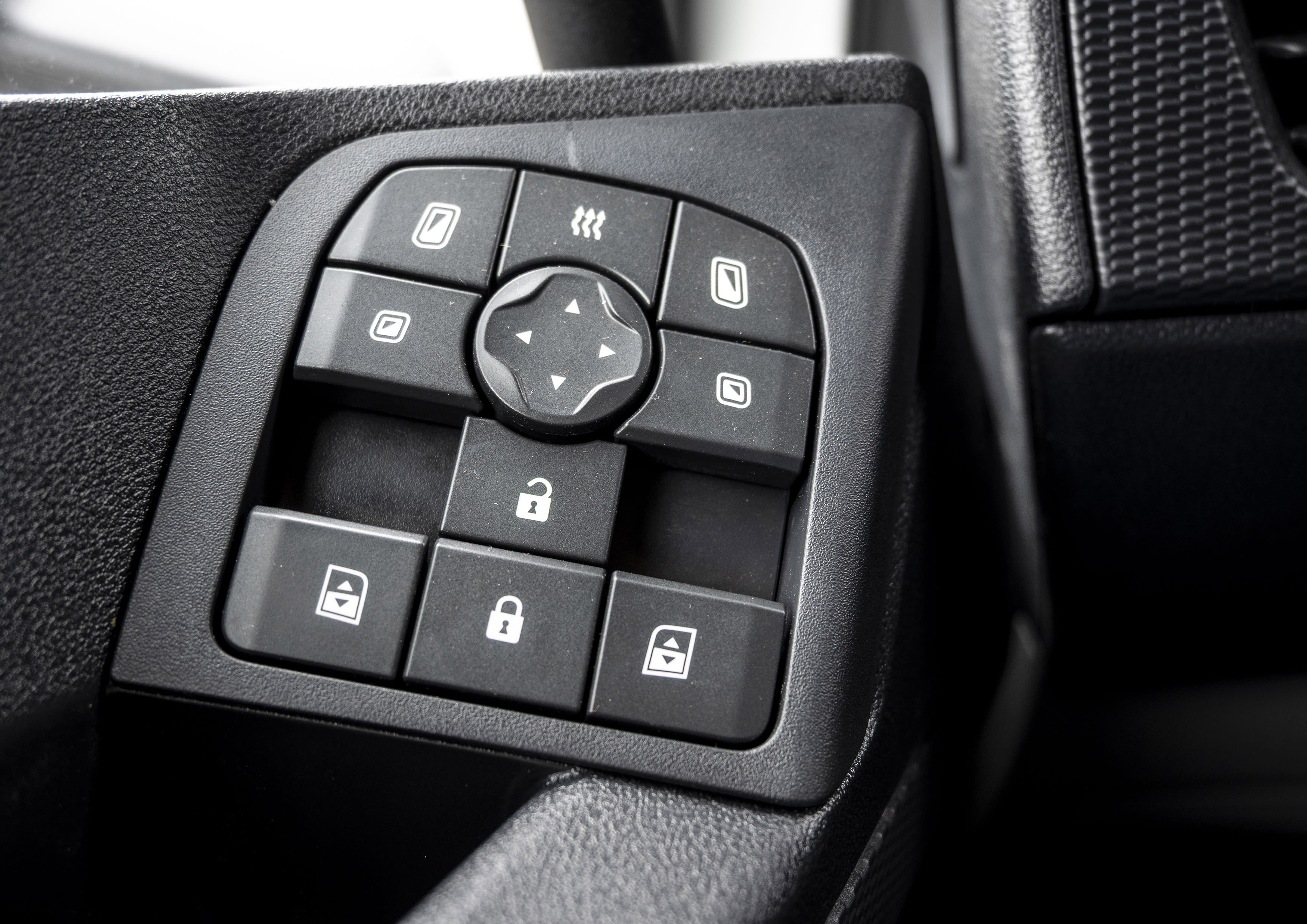 DAF XD 340 FAN 6X2 N 14