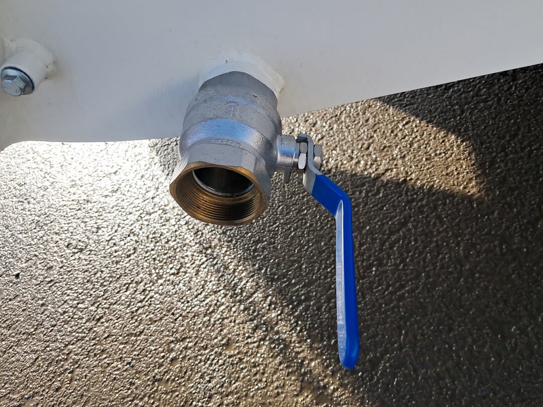 DAF XD 340 FAN 6X2 N 13