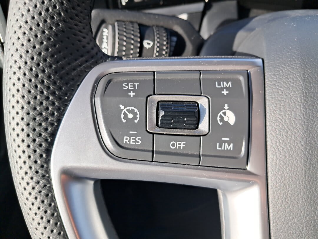 DAF XD 340 FAN 6X2 N 22