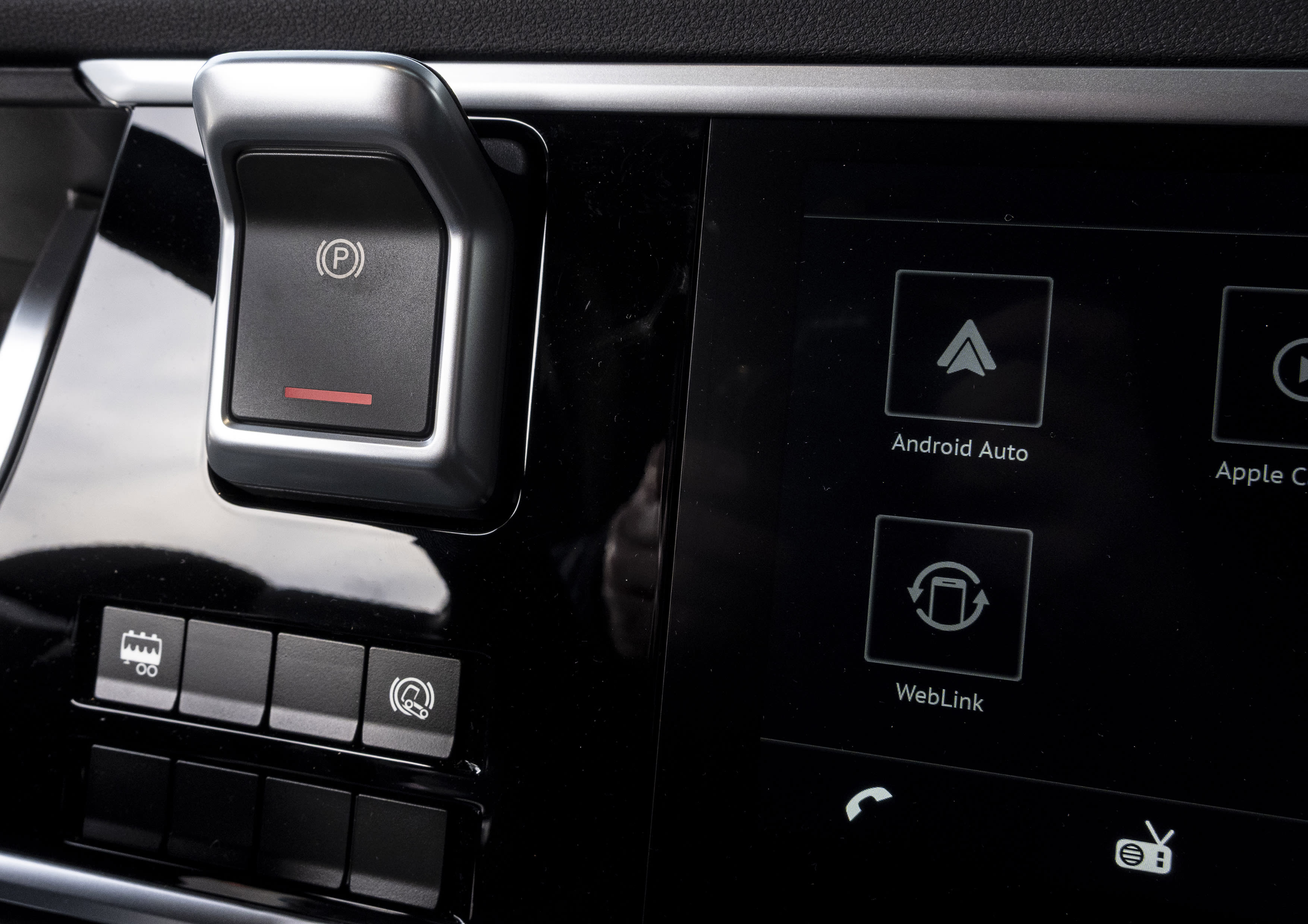 DAF XD 450 FAN 6X2 N 14