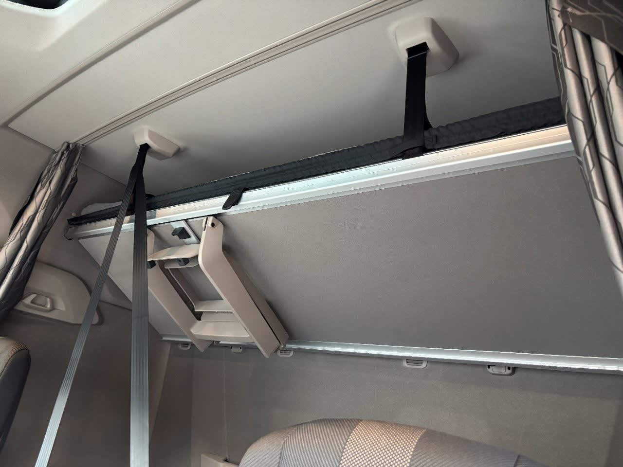 DAF XG 480 FAN 6X2 N 10