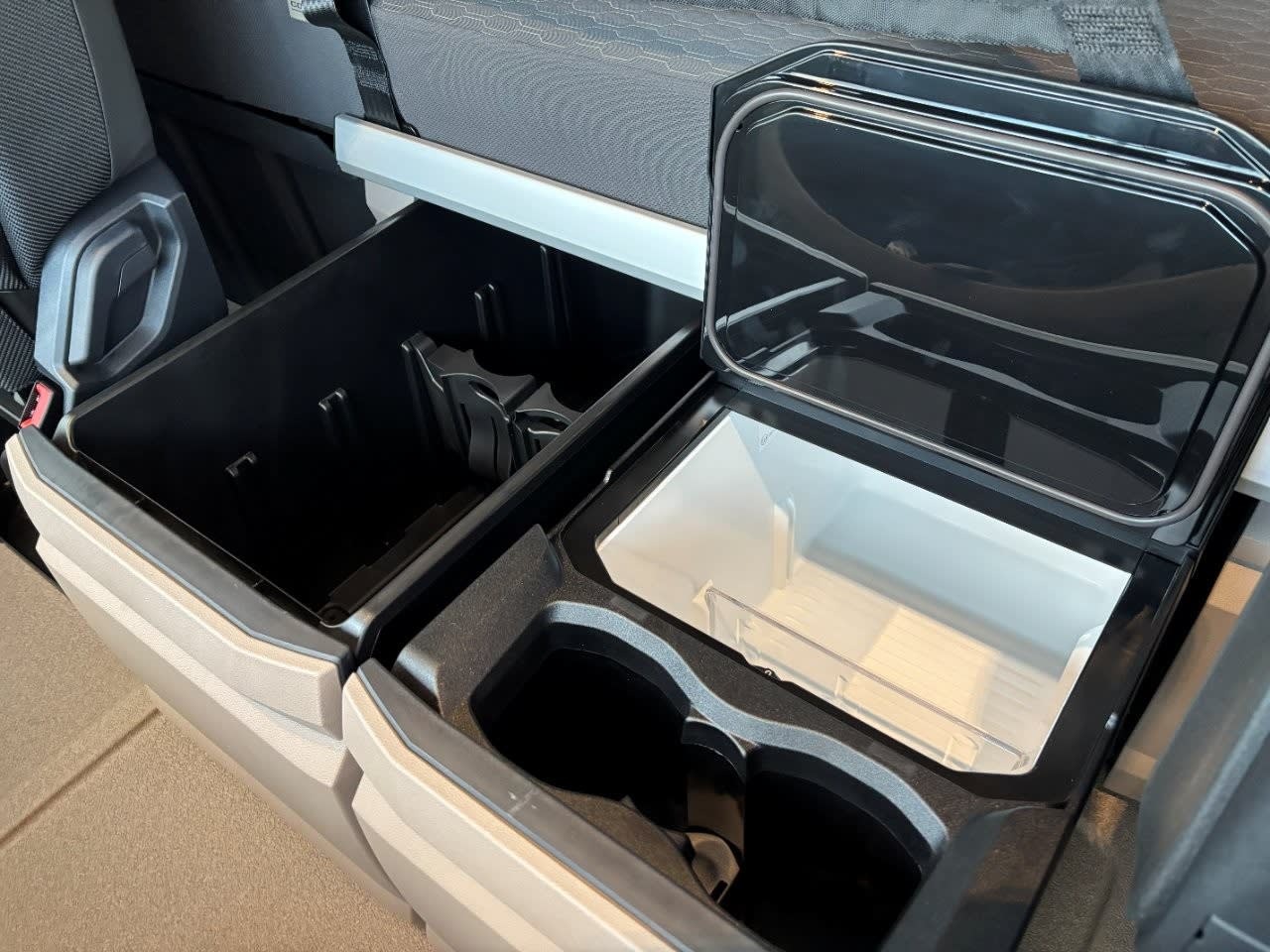 DAF XG 480 FAN 6X2 N 16