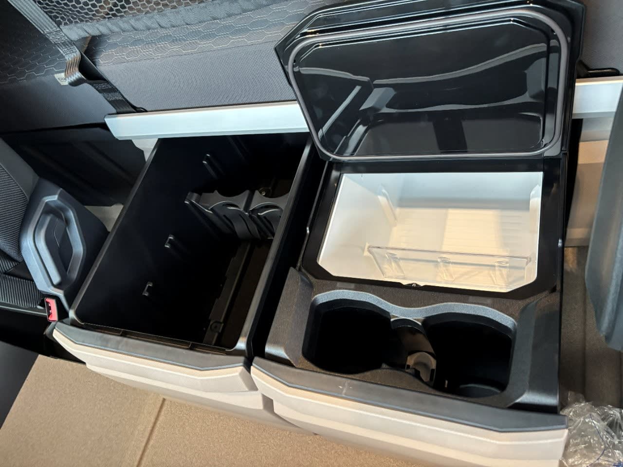 DAF XG 480 FAN 6X2 N 17