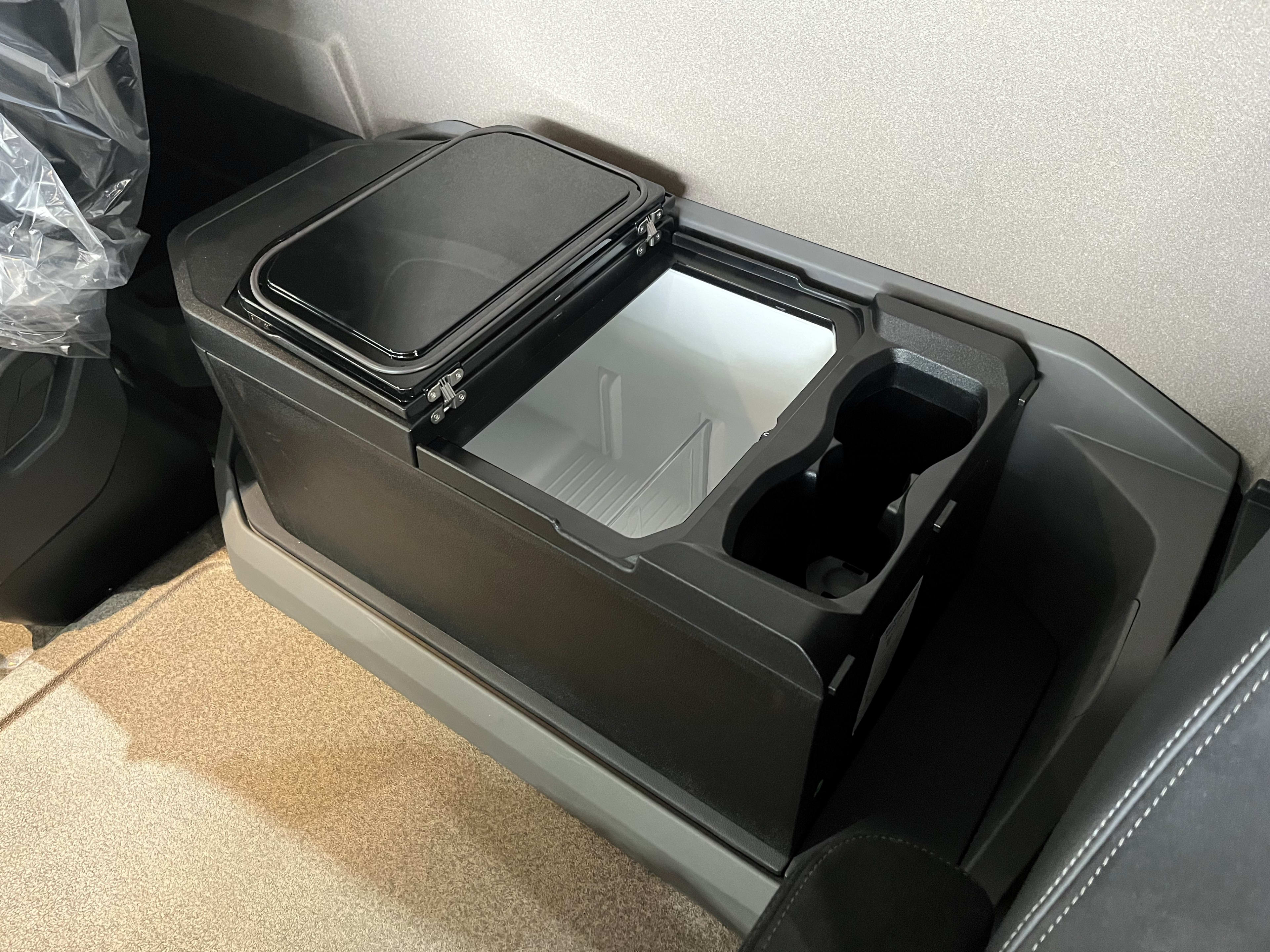 DAF XF 480 FAR 6X2 R 7