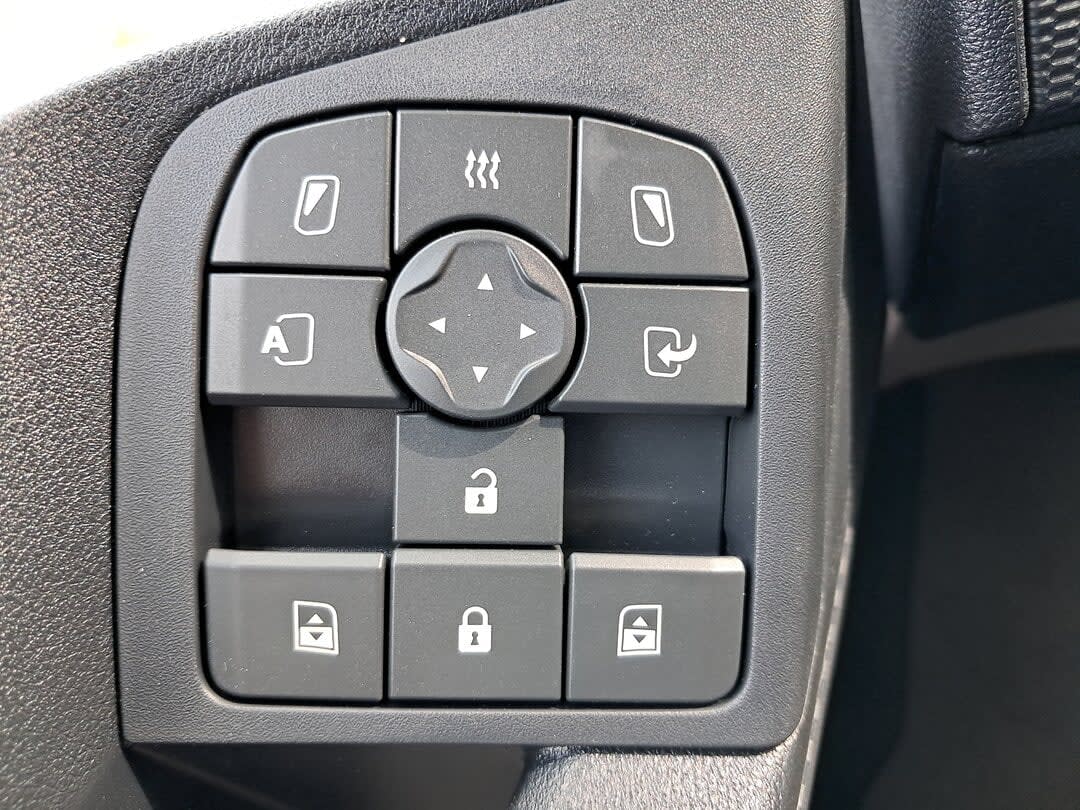 DAF XG 480 FAN 6X2 N 37