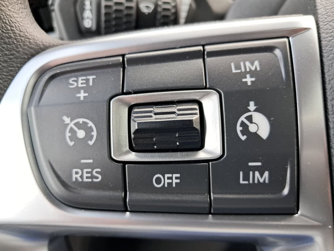 DAF XG 480 FAN 6X2 N 35