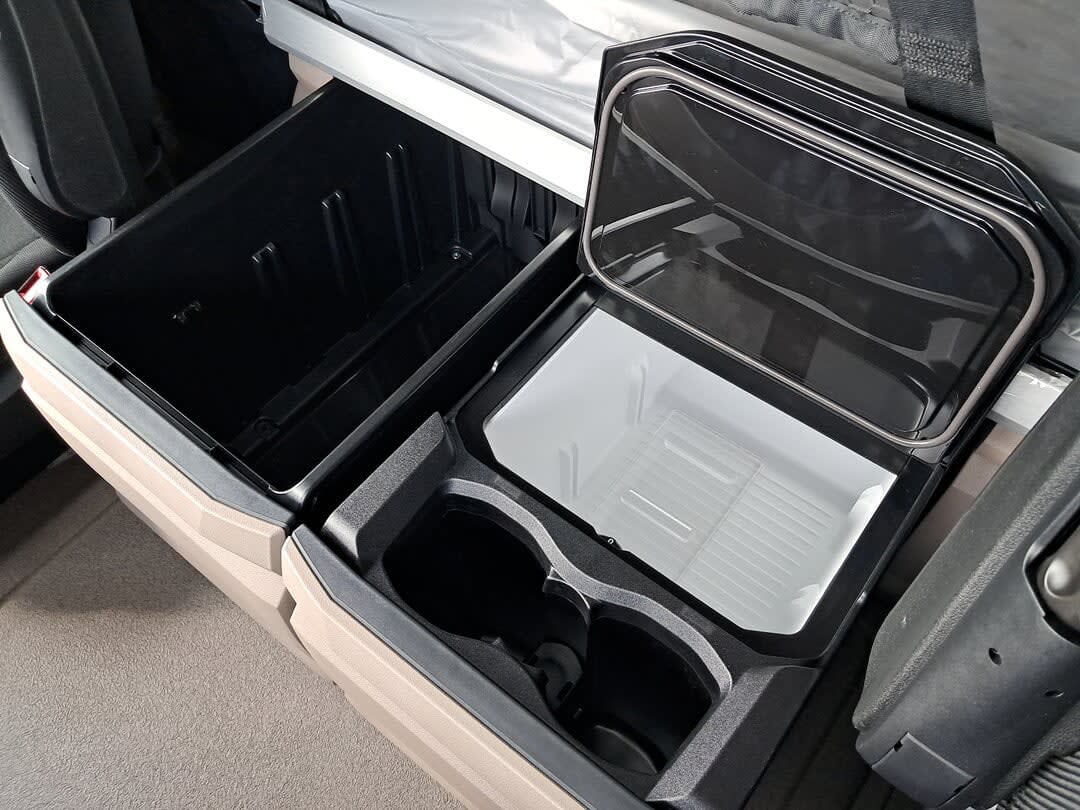 DAF XG 480 FAN 6X2 N 32