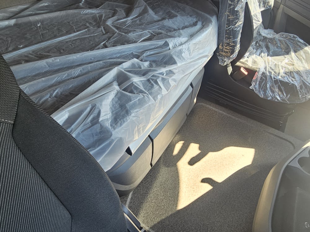 DAF XF 480 FAN 6X2 N 6