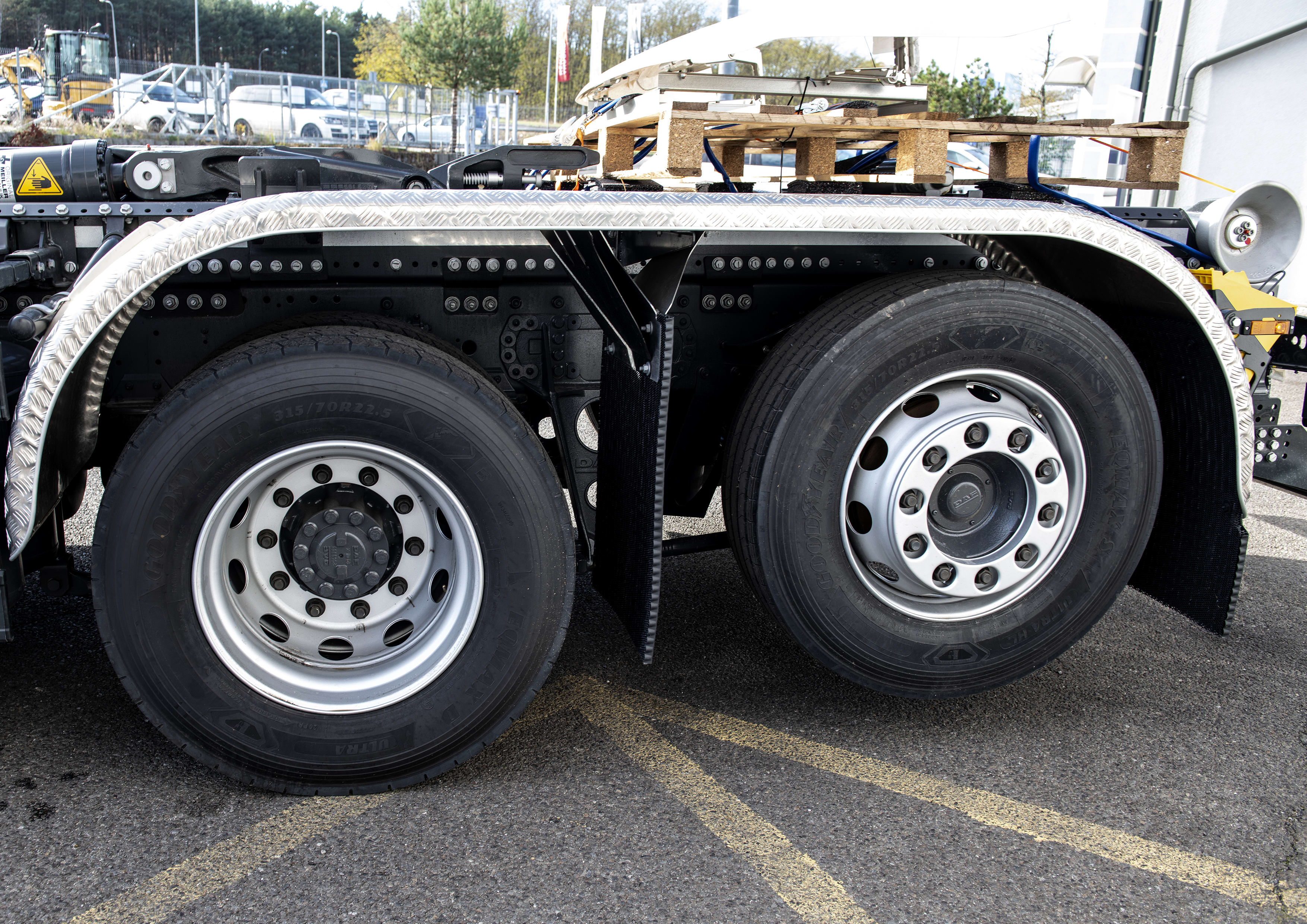 DAF XF 480 FAN 6X2 N 6