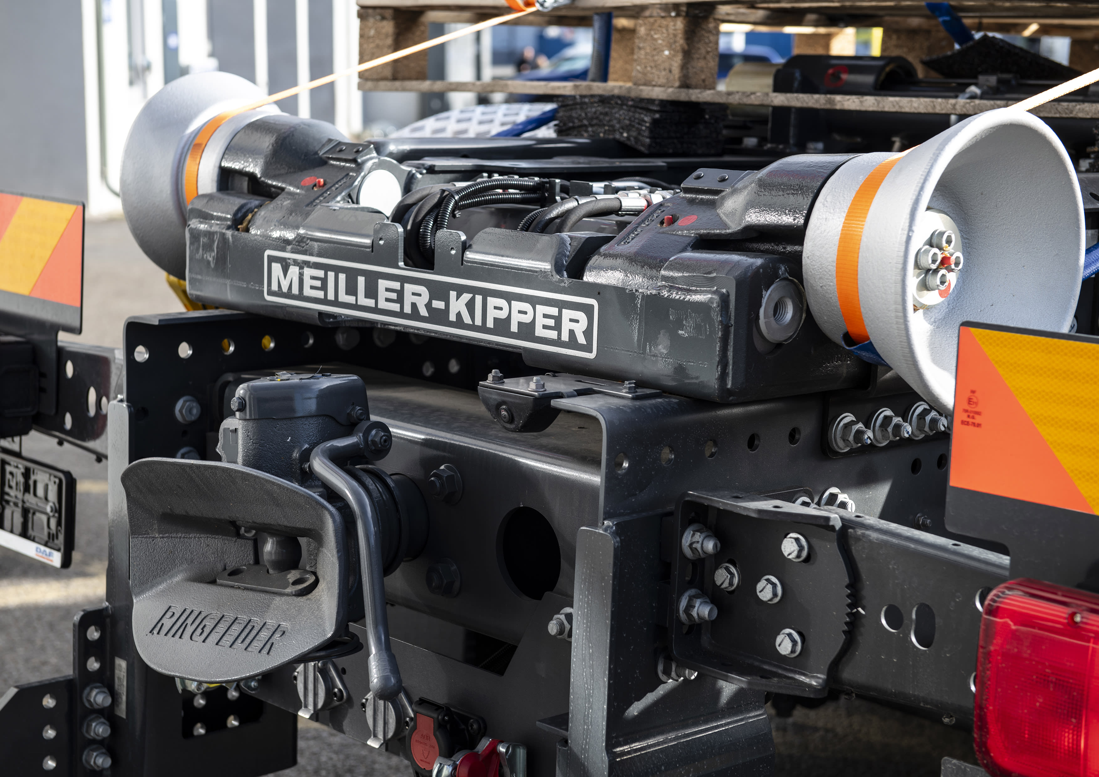 DAF XF 480 FAN 6X2 N 7