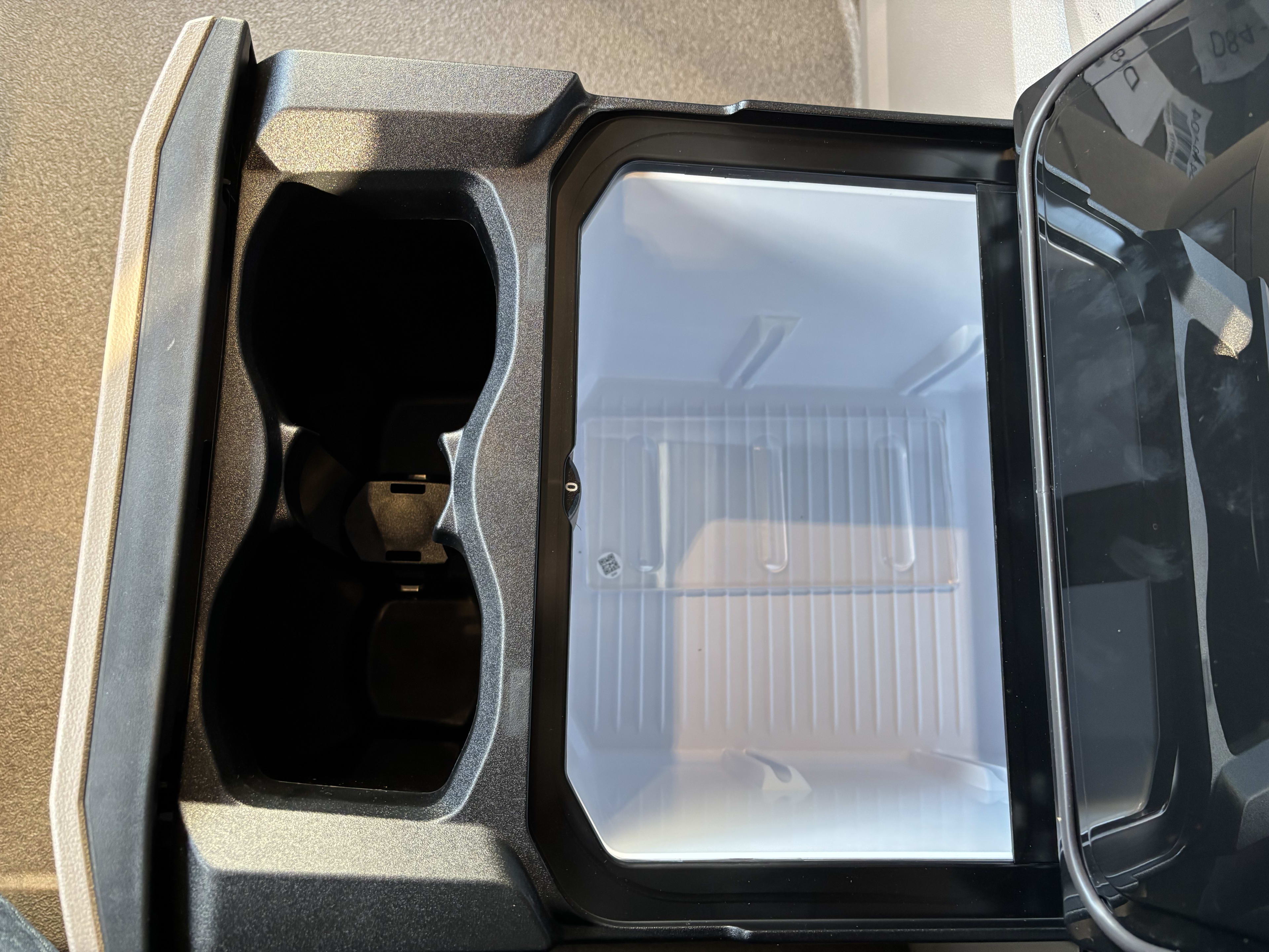 DAF XG 480 FAN 6X2 N 6