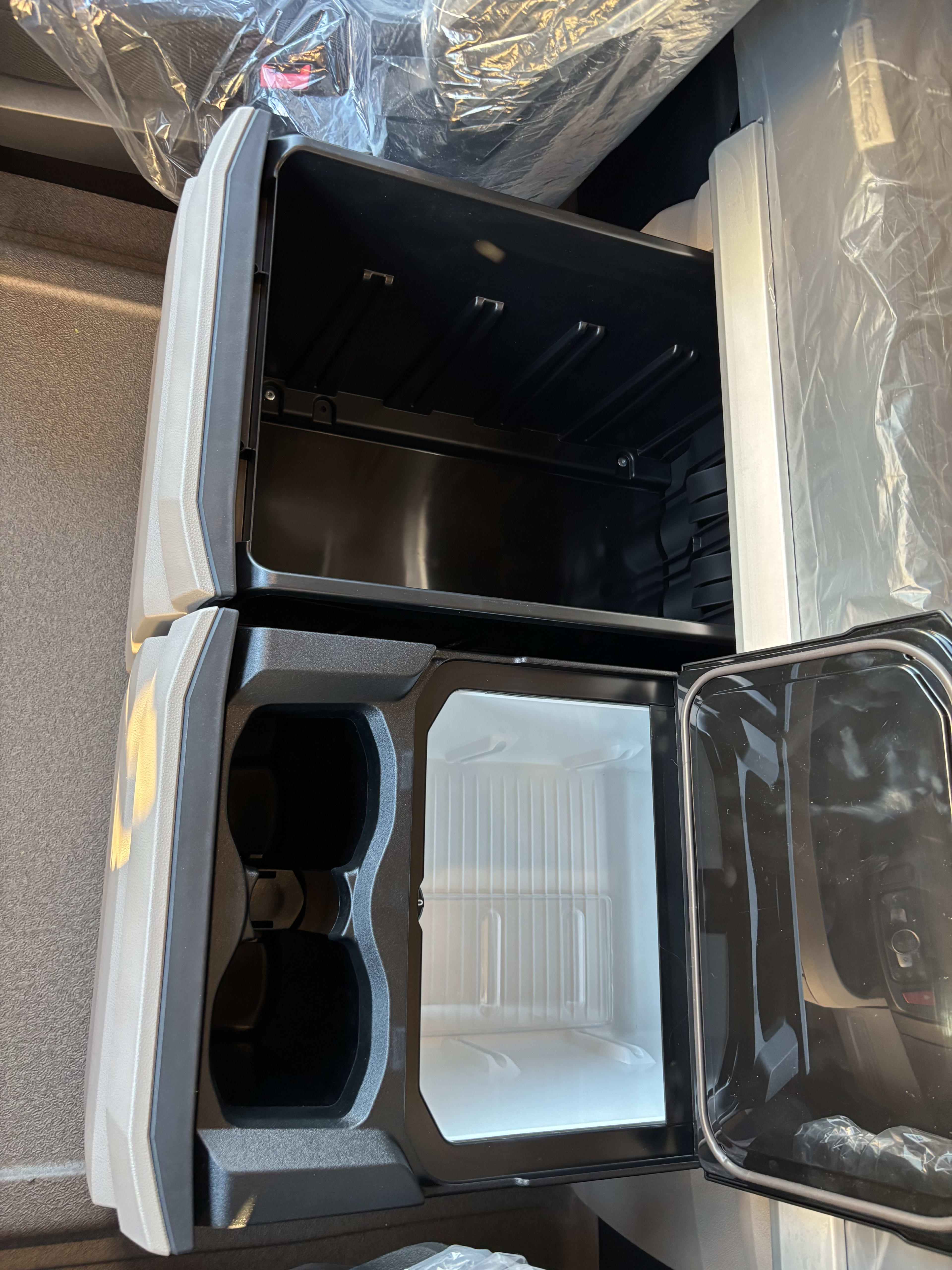 DAF XG 480 FAR 6X2 R 14