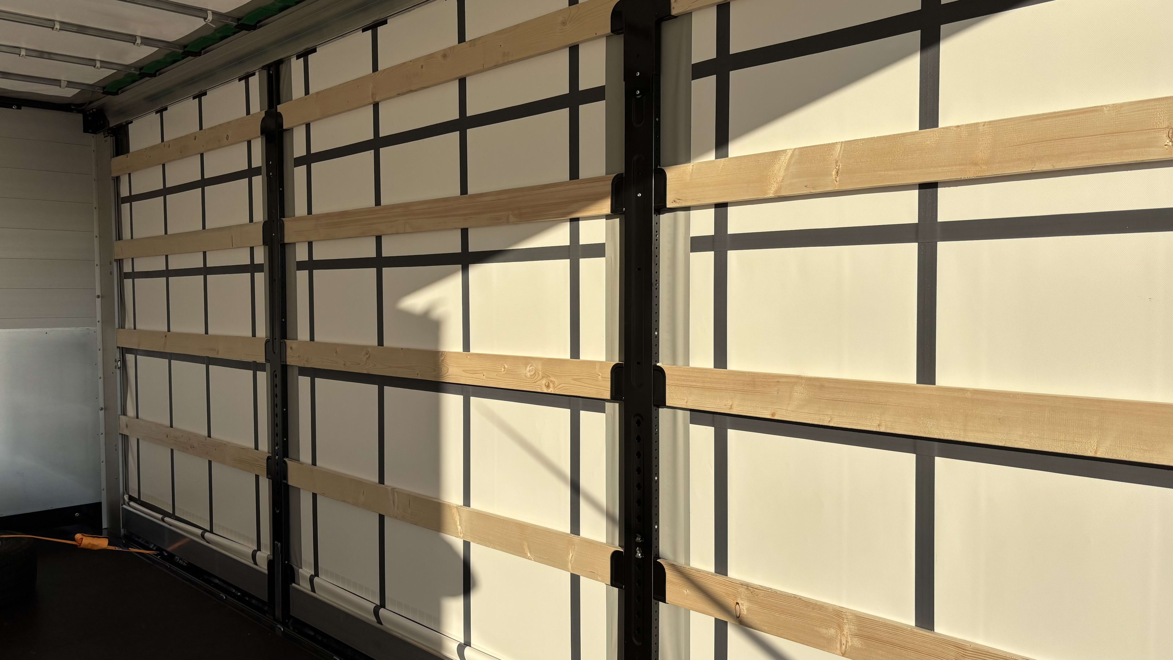 DAF XG 480 FAR 6X2 R 8