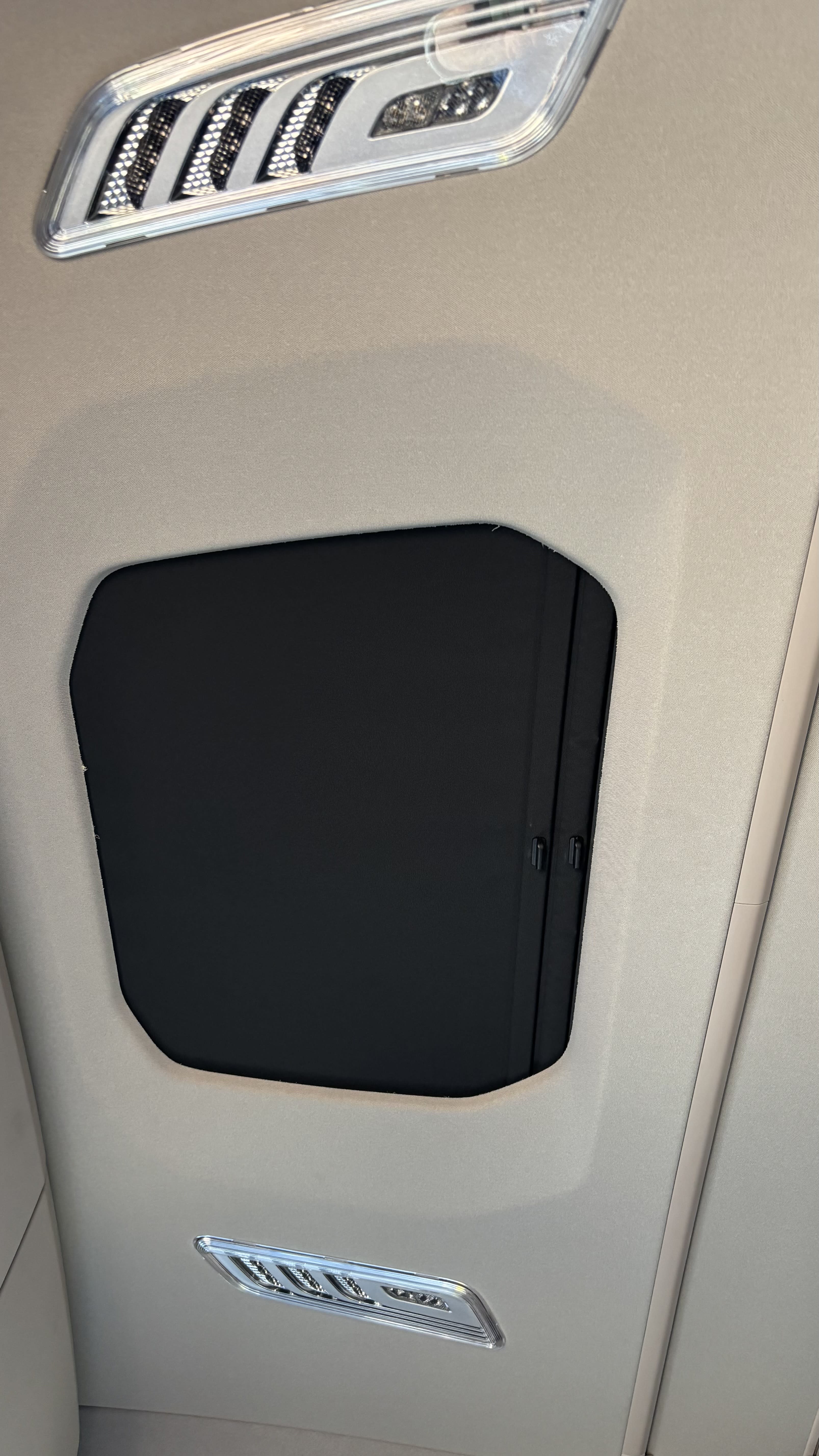 DAF XG 480 FAR 6X2 R 13