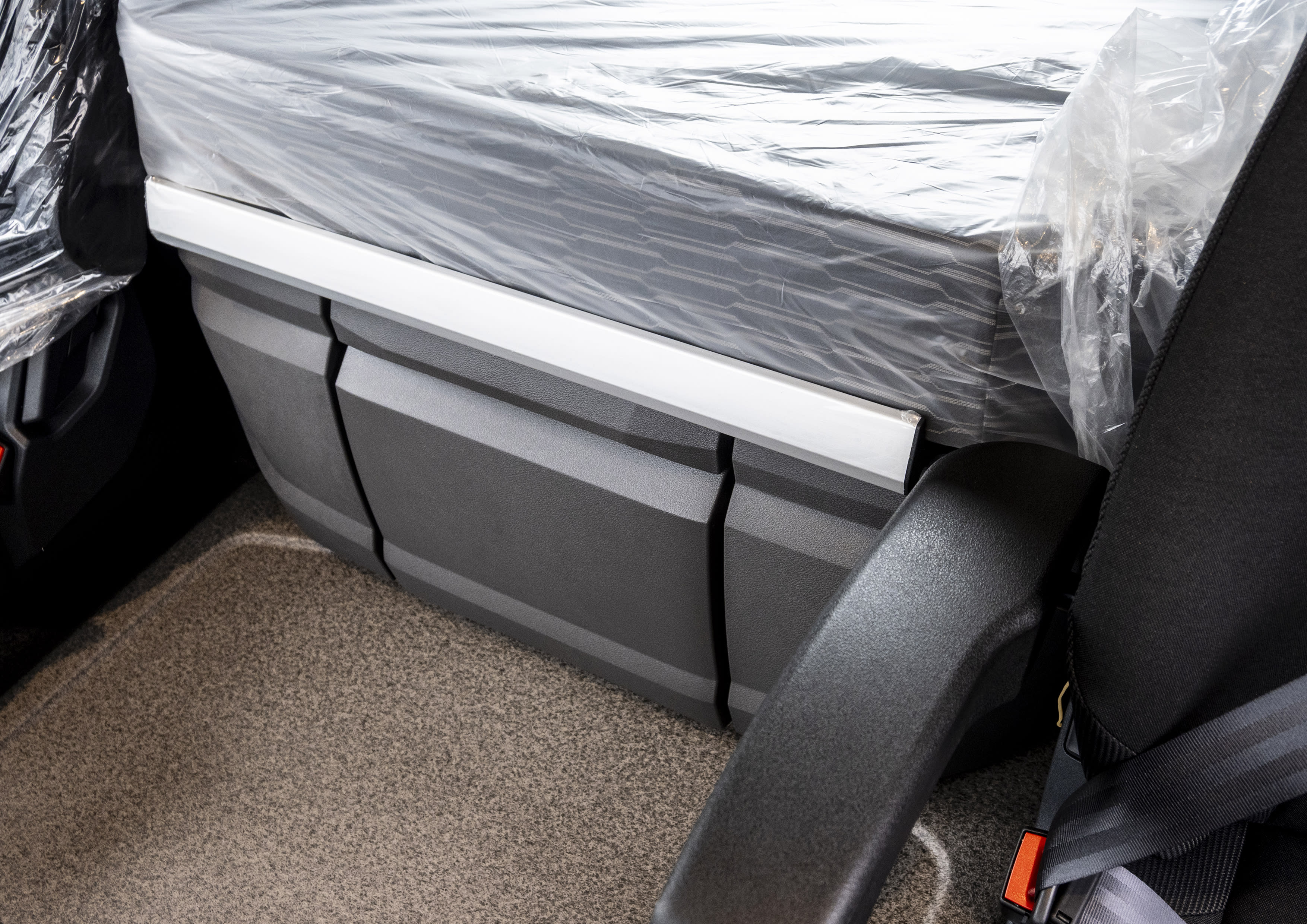 DAF XF 480 FAN 6X2 N 13