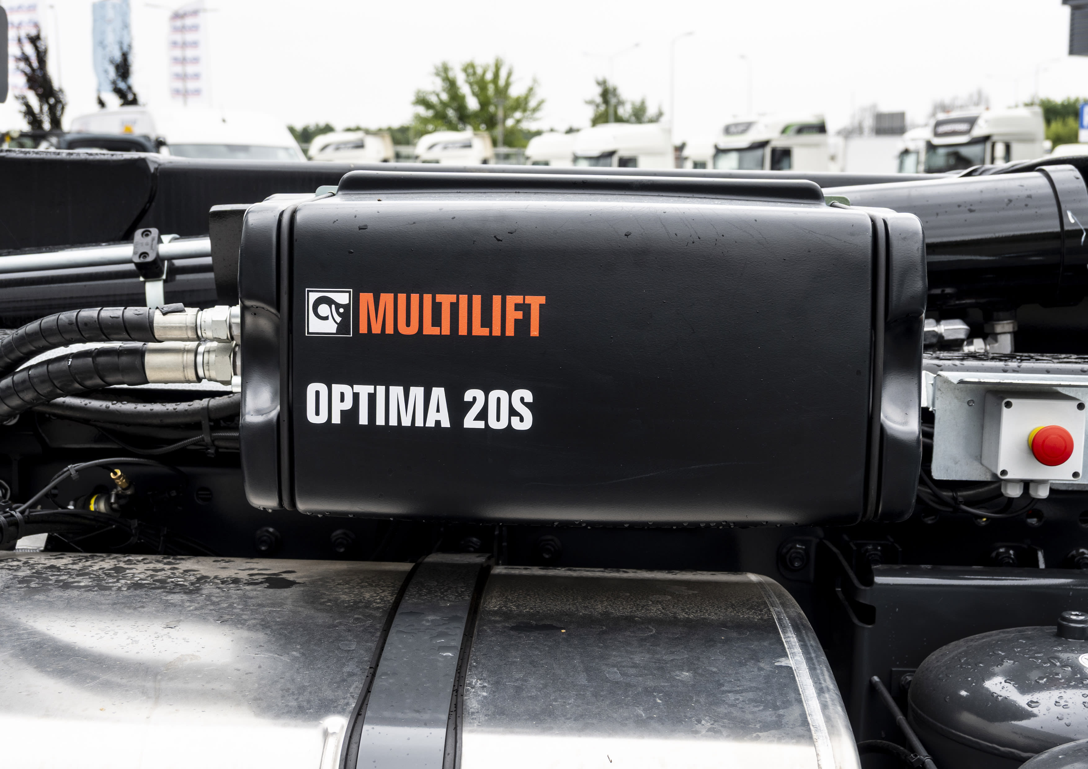 DAF XF 480 FAN 6X2 N 9