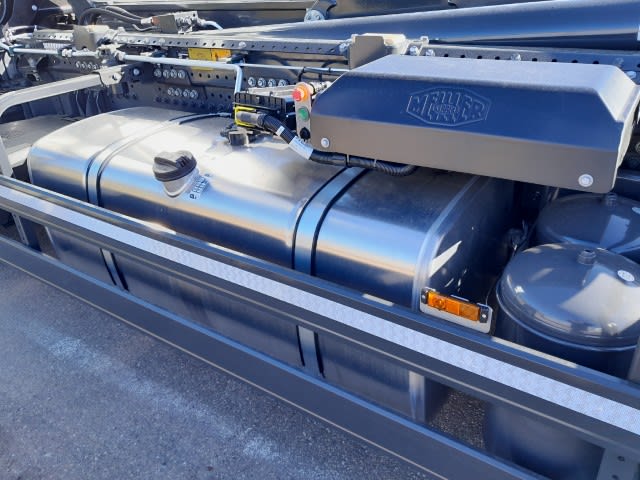 DAF XF 480 FAN 6X2 N 9