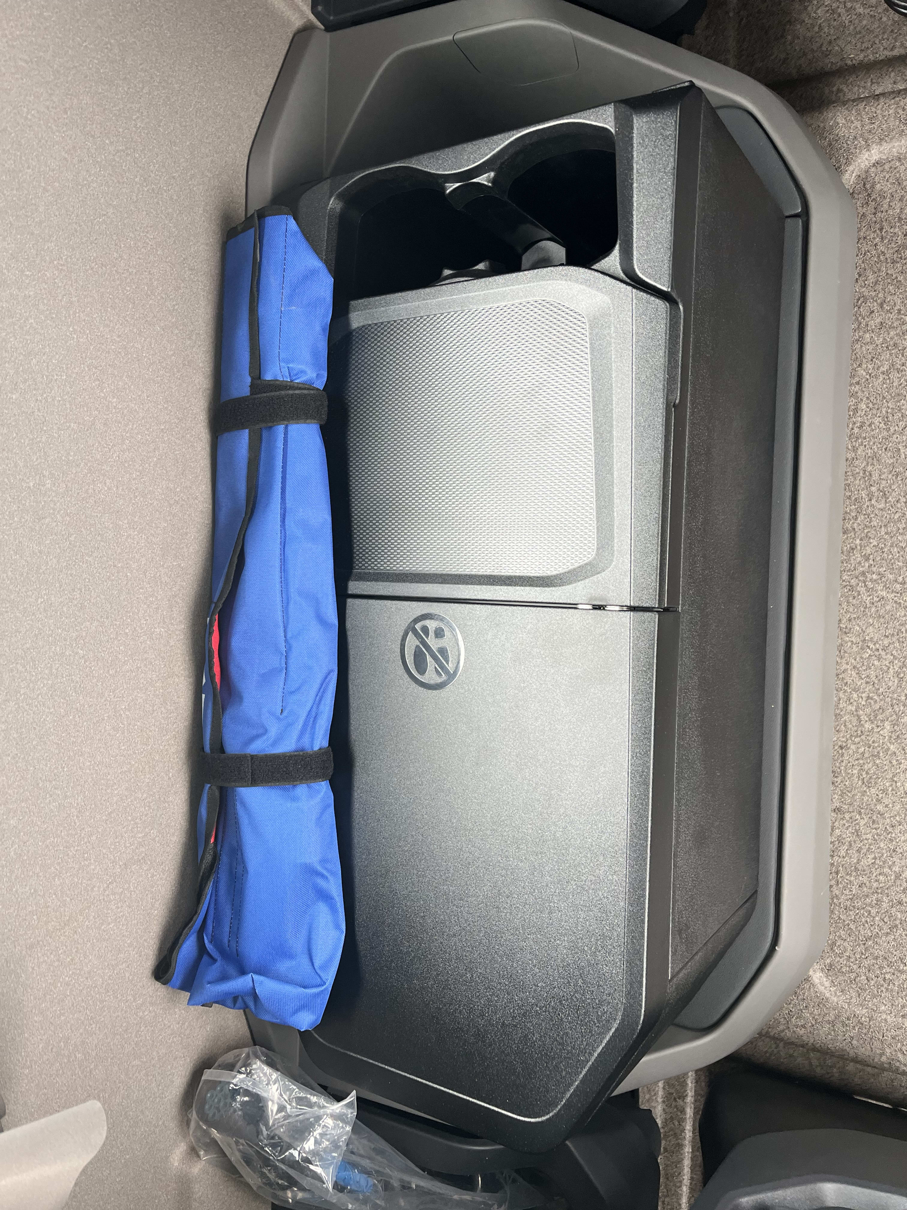 DAF XF 480 FAT 6X4 T 35